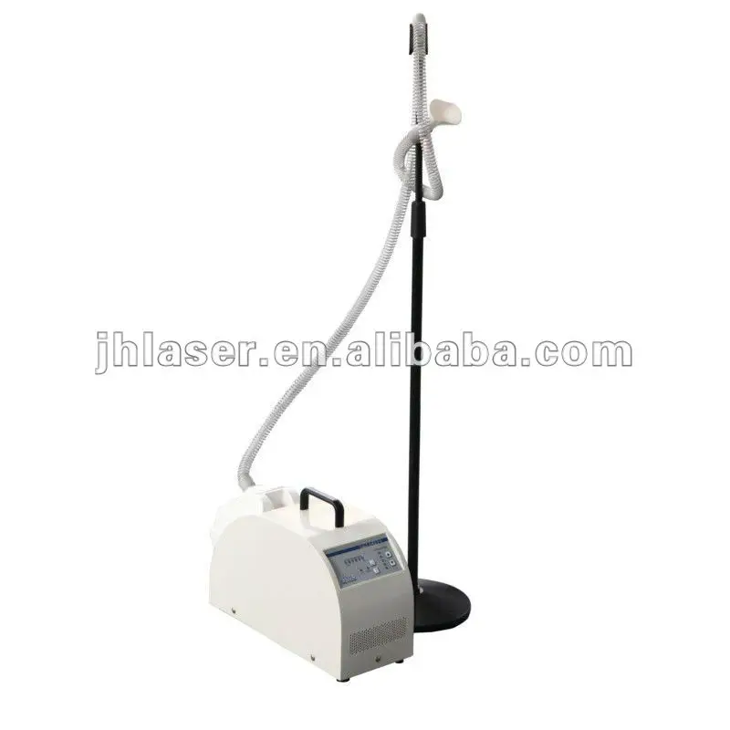 Ps800a Smoke Evacuator For Co2 Laser Surgical Device Buy Smoke