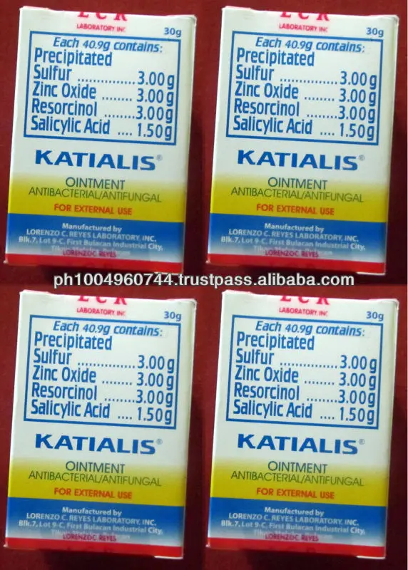 katialis cream for pimples