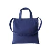 Deep blue