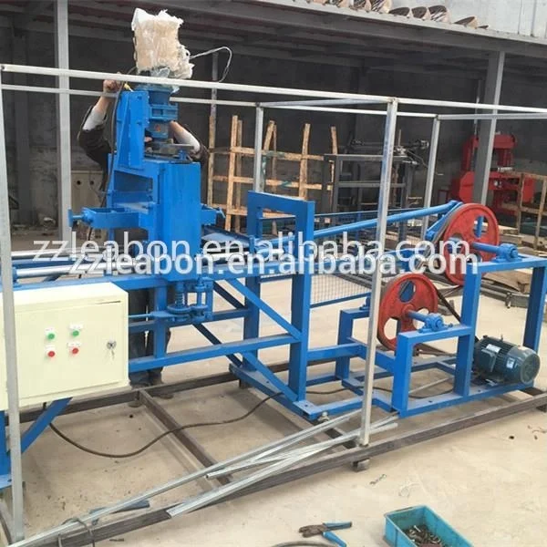 Professional Suppler Best Quality Wood Wool Making Machine for Animal Bedding
