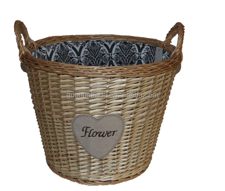 Buy > custom size wicker baskets > in stock