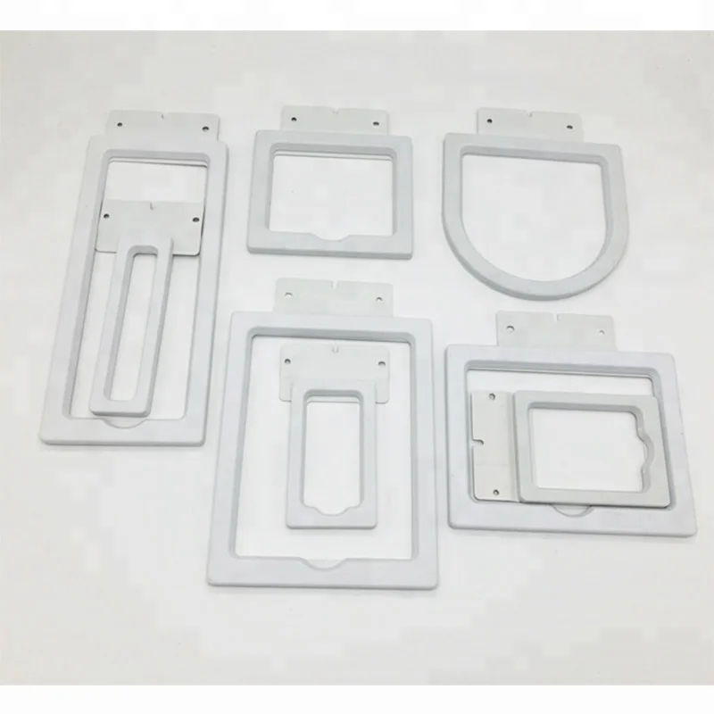 Magnetic Embroidery Hoops 8in1 Kit Apparel Machine Parts For Brother Pr View Brother Embroidery Metal Hoop Brother Product Details From Shanghai Vulcan Industrial Co Ltd On Alibaba Com