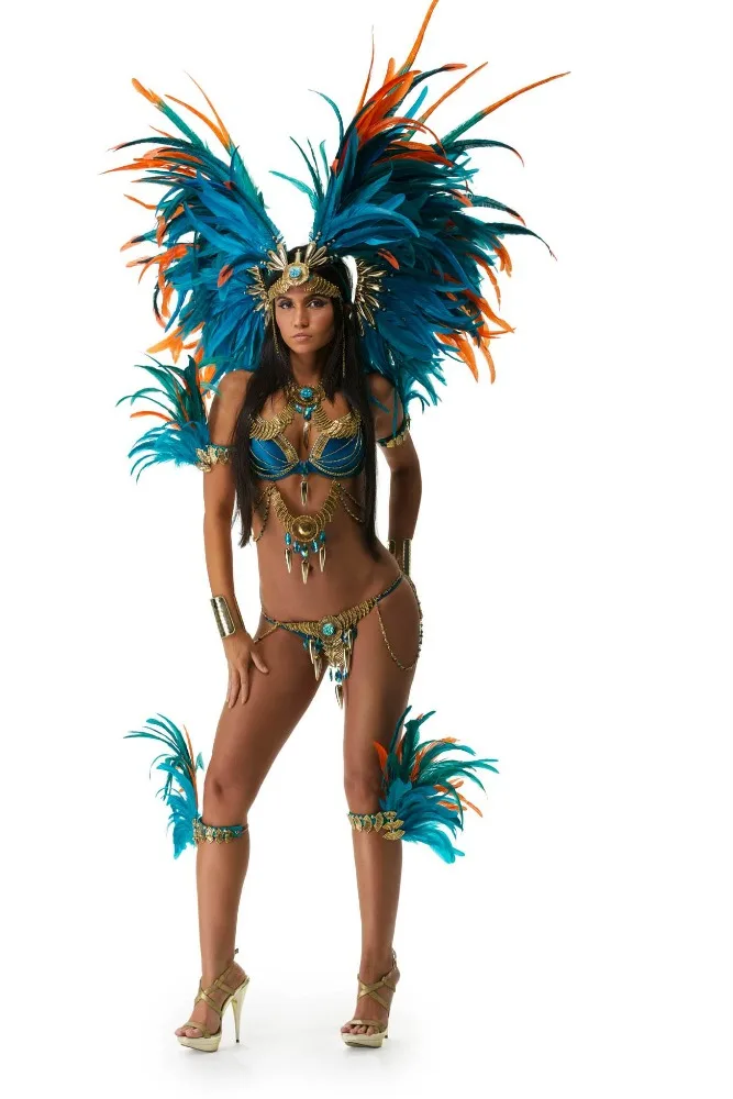 País de origen prefacio circulación Source Pareja de disfraces de Carnaval brasileño personalizada de diseño  Sexy on m.alibaba.com
