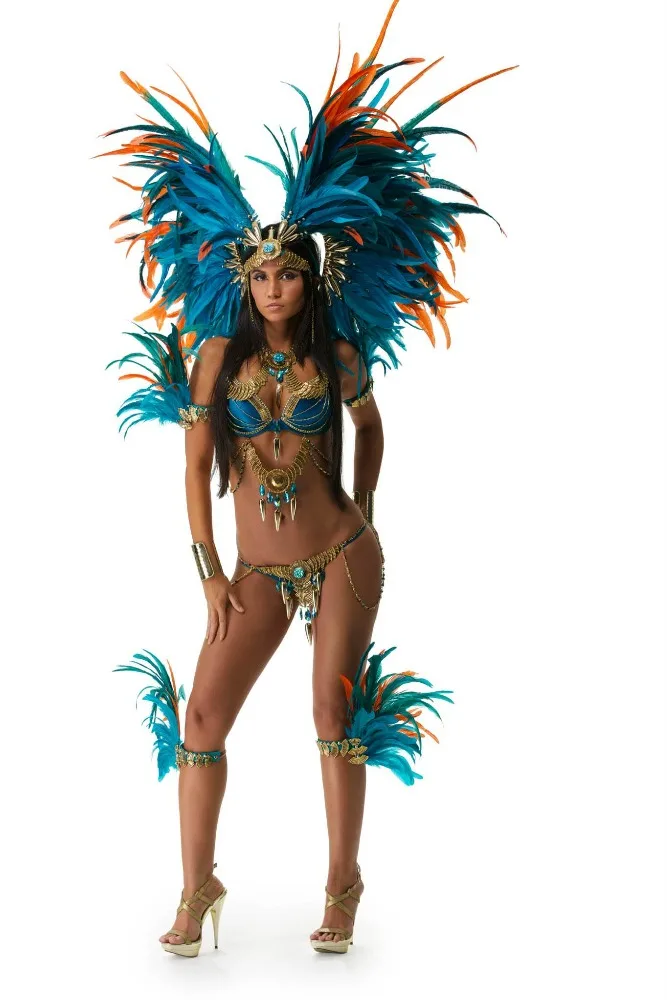 Combinaison Brésilienne Superhot – Taille Unique, Couleurs Multiples, Technologie Technique