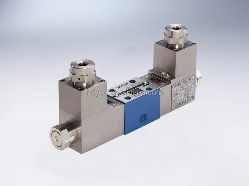 Контроль течеисканием сварных соединений. Гидравлический контроль сварных швов. Гидравлический метод течеискания. Гидравлический контроль. Гидравлический контроль.