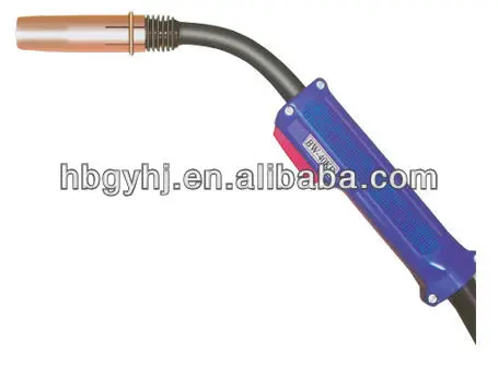 Kaisi Super Quality 900M-T Lead-free 2 in 1 Soldering Iron Tips