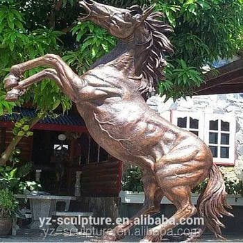 【骨董】馬の鉄製彫刻 ogpimage.jpg?1601367416