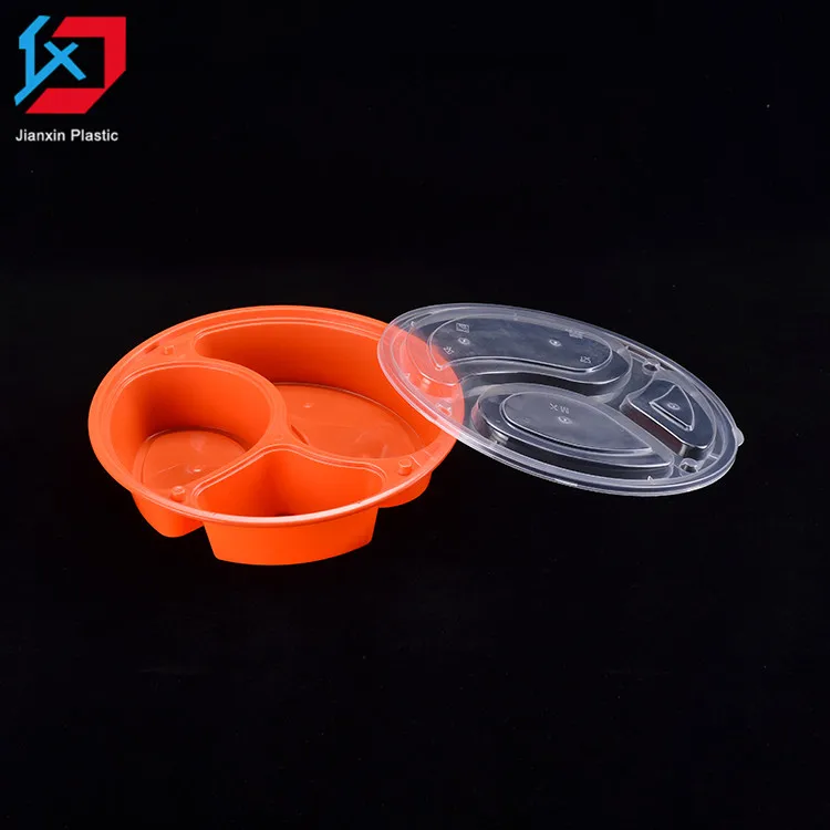 personalised plastic takeaway bolsas