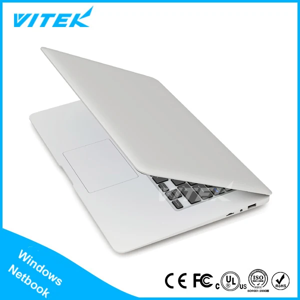 Vitek 14.1