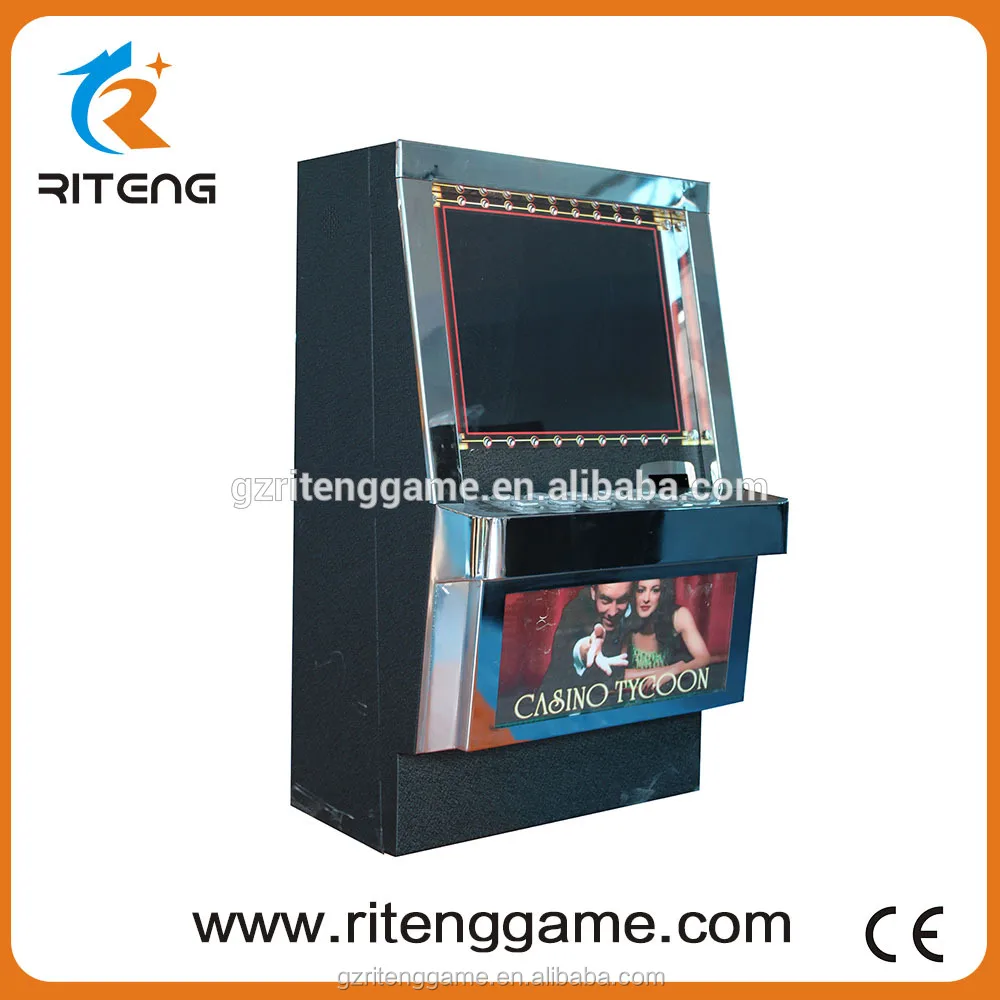 Китай азартные игры вертикально казино игровых автоматов