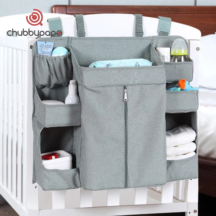 Organisateur De Couches Multifonctionnel Pour Bebe Caddie Et Organisateur De Creche Pour Berceau D Enfant Buy Caddie A Couches Et Organisateur De Pepiniere Organisateur De Pepiniere Accessoires De Pepiniere Product On Alibaba Com