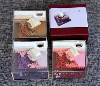 kiyomi_ipad_0920さま専用 SATA3-I5-M.2 | SATA3-I5-M.2 | 玄人志向 JMicron JMB585搭載 内蔵