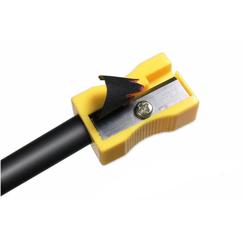 Косметика Красота Макияж 7 видов цветов водонепроницаемый высокий пигмент на заказ Lipliner карандаш для глаз карандаш для губ