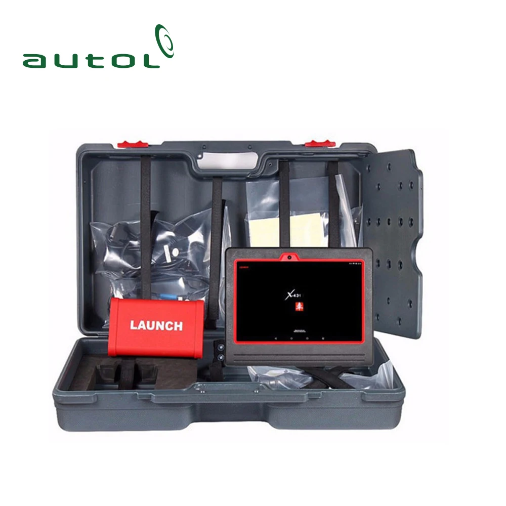 24 V Diesel Truck Diagnostic Scanner Computer Launch X431 V Full System Original X431 V Hd Box Truck Scanner Buy Diesel Truck Diagnostic Scanner Computer Truck Scanner Launch X431 V Product On Alibaba Com