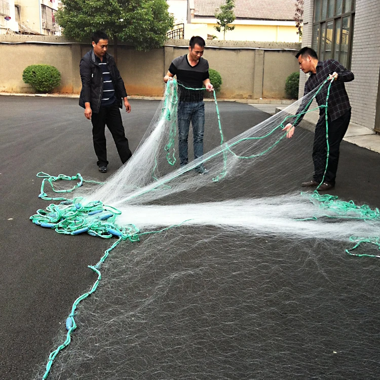 Gill net for fishing nets,fishing net,fish