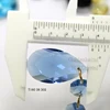 Blu-chiaro