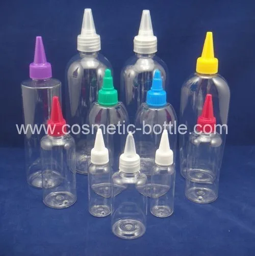 Plastic Squeeze Sauce Bottle Wholesale Buy Plastic Squeeze Sauce Bottle Plastic Squeeze Sauce Bottle Plastic Squeeze Dropper Bottles Product On Alibaba Com