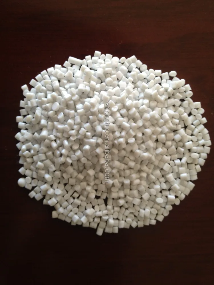 Iv0.80เรซิ่นสำหรับขวด Pet 2023บริสุทธิ์ Buy Pet Resin,100 Virgin Pet