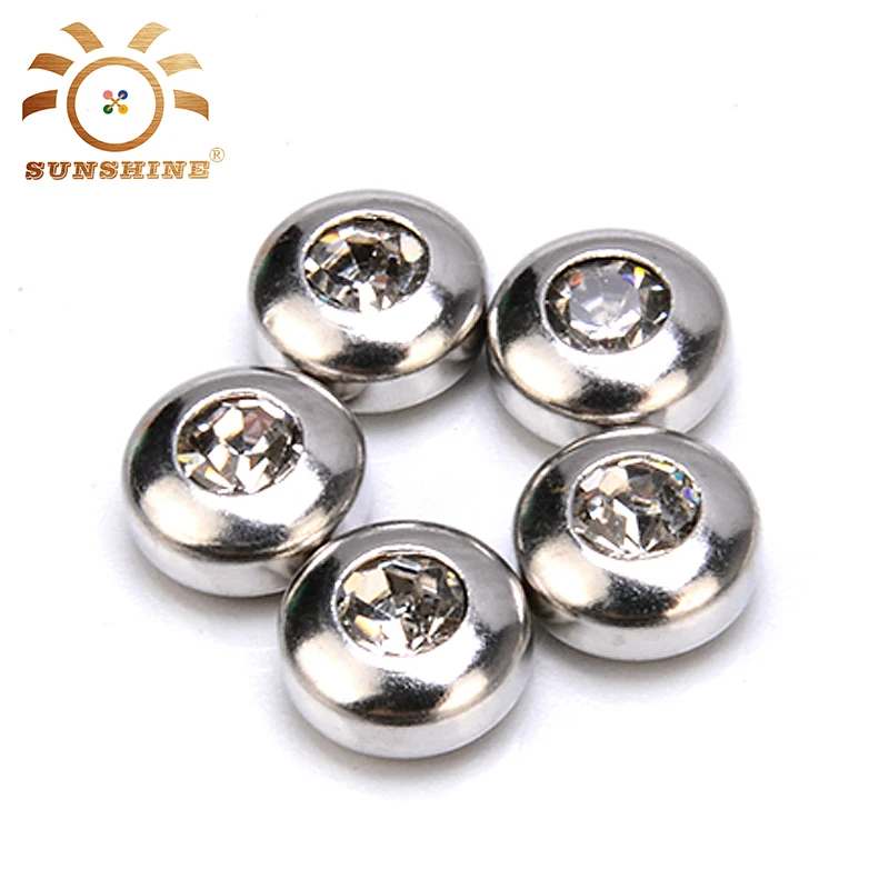 2017 горячие продажи пользовательских со стразами джинсы кристалл декоративные металлические заклепки