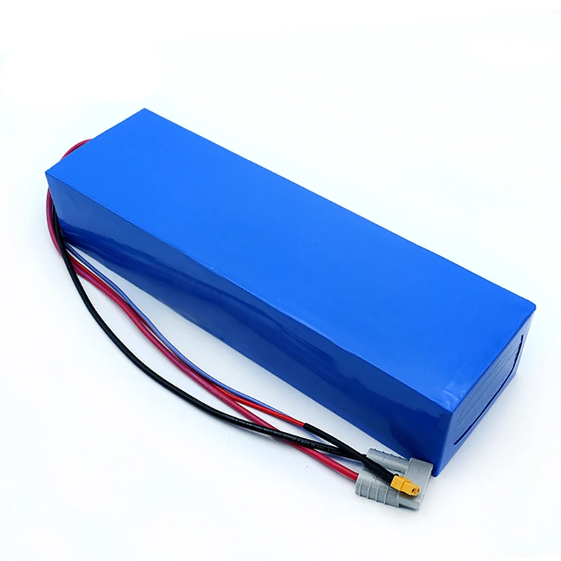 48v 9ah lithium battery