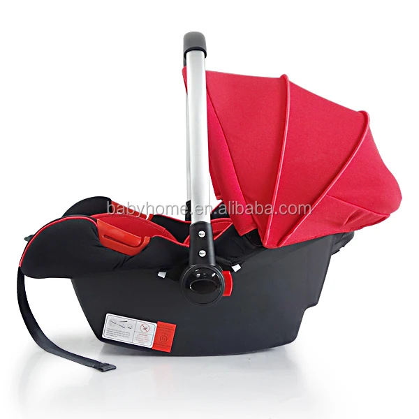 Siege Auto De Qualite Superieure Porte Bebe Portable Pour Nouveau Ne Buy Porte Bebe Portable Porte Bebe Pour Nouveau Ne Top Qualite Siege De Voiture Product On Alibaba Com