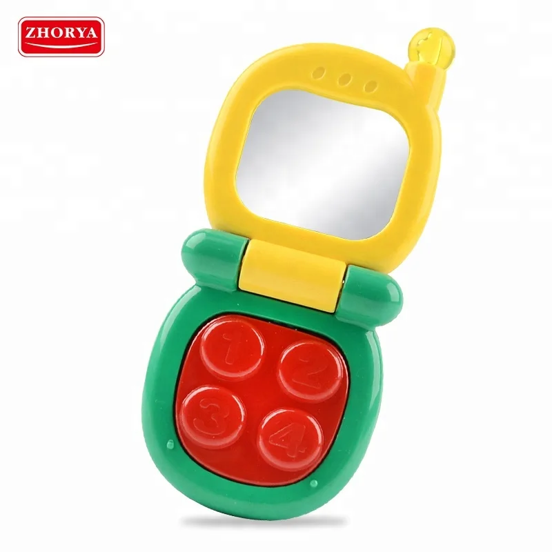 Jouet Pour Bebe Bouton Pression Hochet Sonore Telephone Portable En Vente Buy Telephone Portable Jouet Jouet Hochet Bebe Jouet Hochet En Plastique Product On Alibaba Com