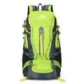 Outdoor climbing bag men and women sports bag hiking travel backpack waterproof rucksack Computur Bags
