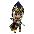 2017 Original Popular Game LOL Kids Action Figure Toys 15CM Safety PVC Hero Model Juguetes High
