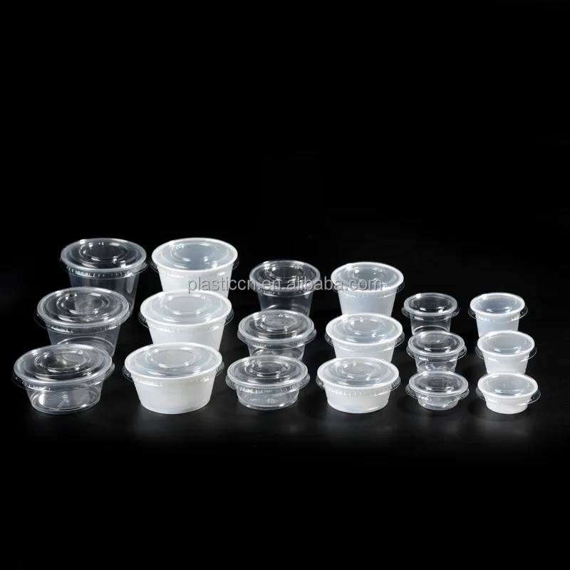 100pcs/pack 50ml Small Paper Cups Taste Cup Disposable Paper Cup Party  Supplies