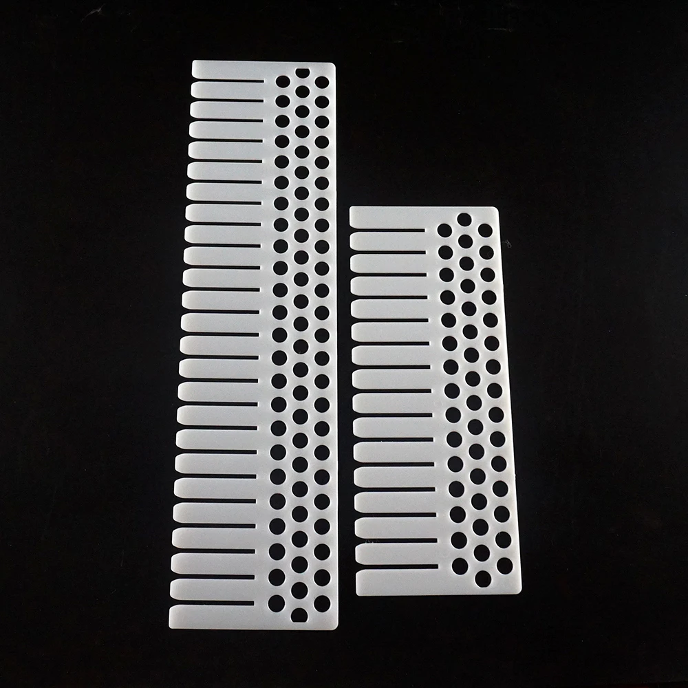 2017 новые продукты инновационный продукт авиации Атлас ящик авиакомпании съемный пластиковый стаканчик держатель