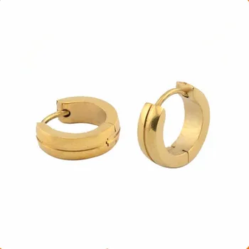 Special designs gold jhumka earrings design with price