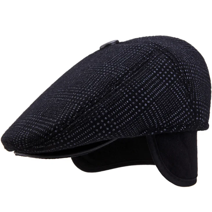Stock Newsboy Hats Short Brim Berets Men Caps Blank Wool Beret Buy Women Beret Cap Women Beret Cap Women Beret Cap Product On Alibaba Com