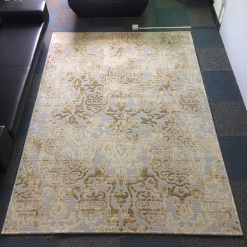 High profit margin products modern carpet rug for living room carpet
