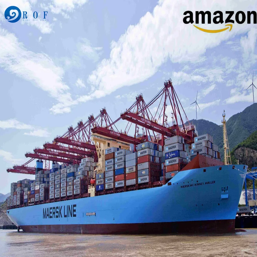 深圳经济实惠优势ddp Fba运费到亚马逊美国ftw1 Buy Fba运费ftw1亚马逊 Amazon Ddp Fba运费ftw1亚马逊 Amazon 深圳市实惠fba运费ftw1亚马逊 Amazon Product On Alibaba Com