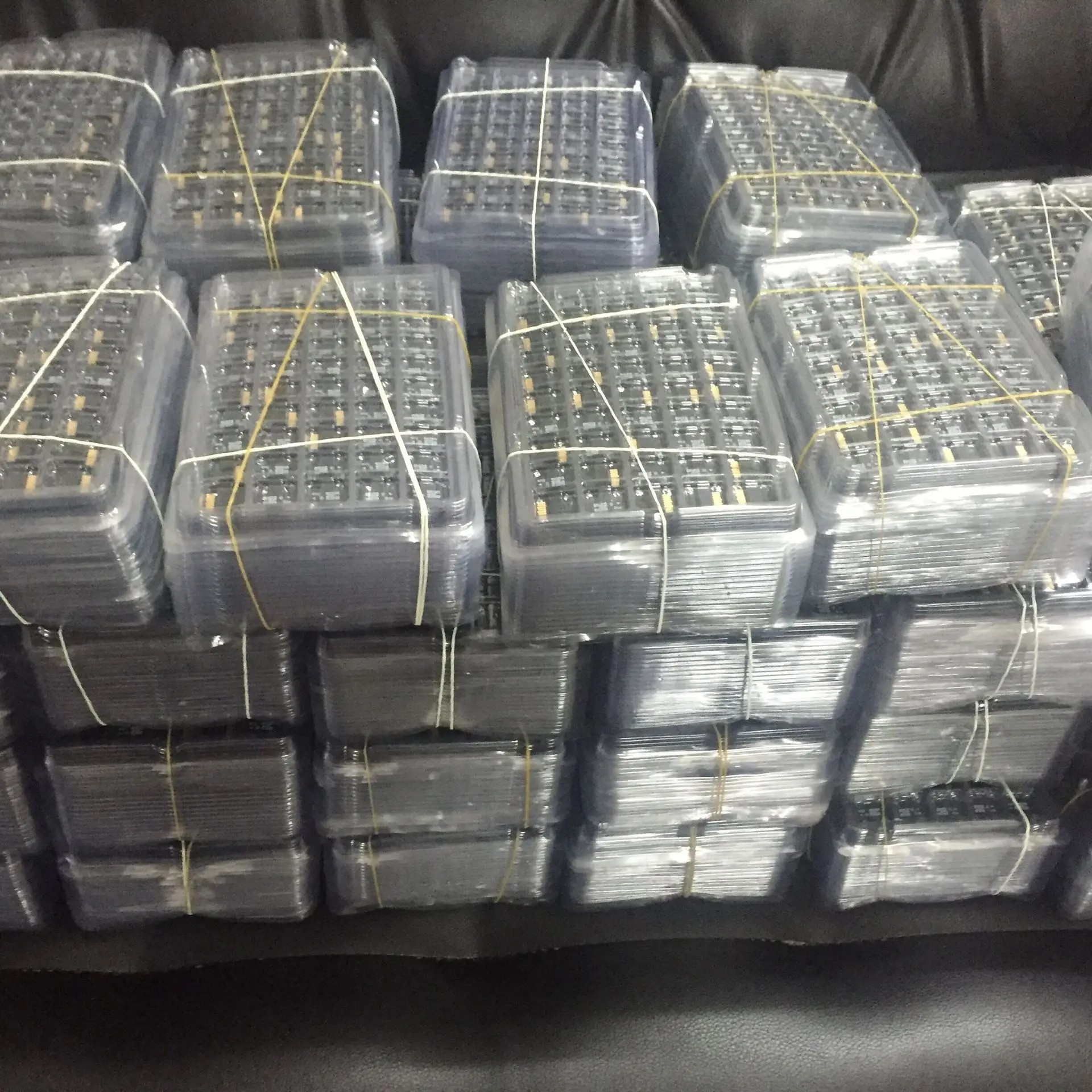 
 Высокоскоростная SD-карта C10 16 ГБ 32 ГБ 64 ГБ 128 ГБ TF-карта памяти  