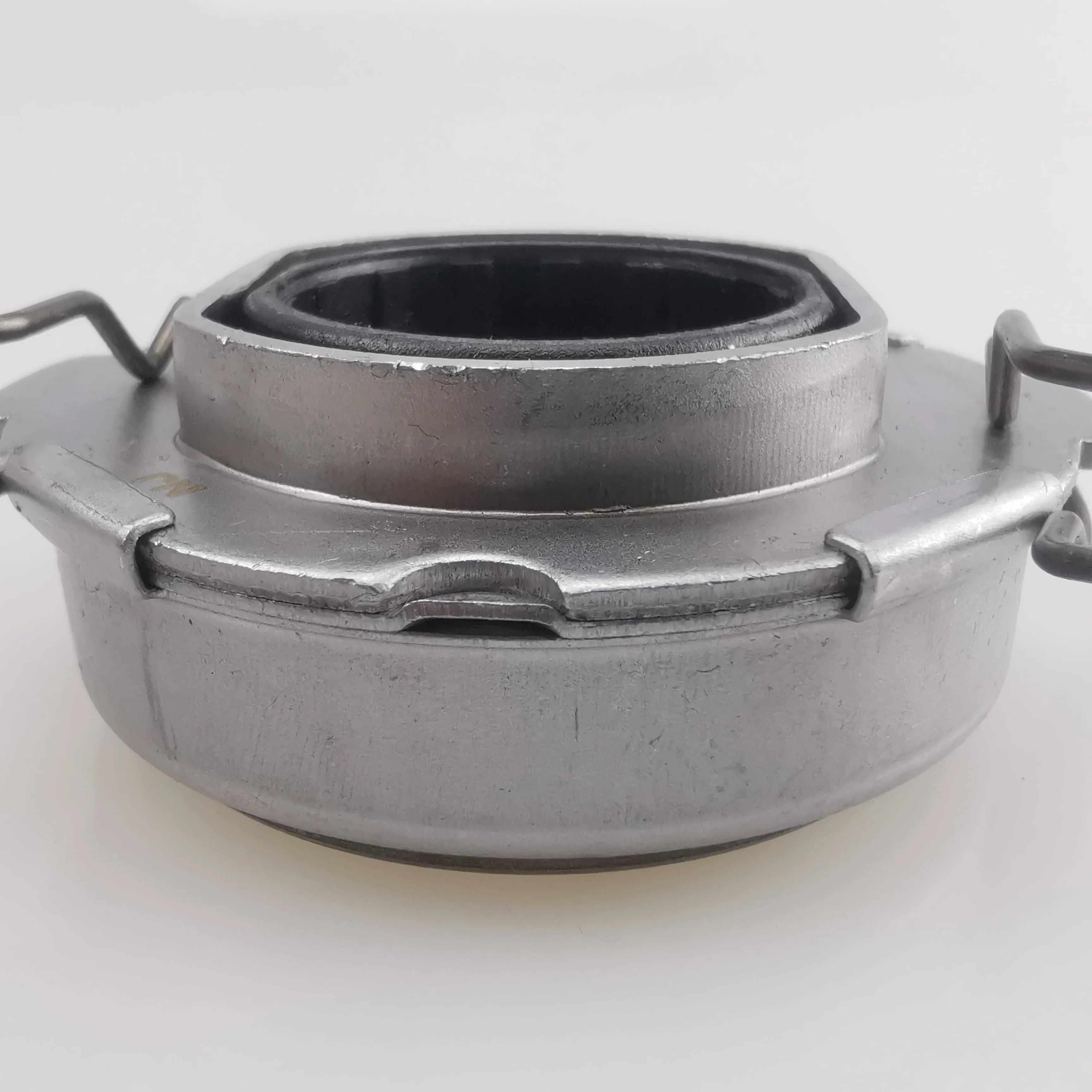 Great Wall GW2.8TC Release Bearing 1609100-K08 - OEM Quality