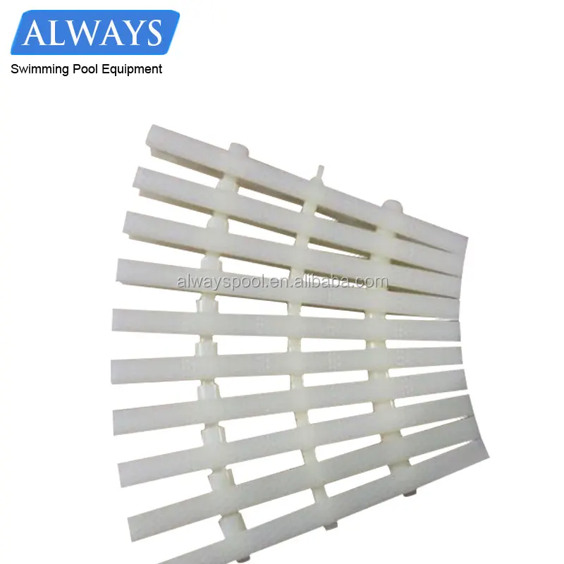 Always pool. Always pool. Always pool. Always pool. Бассейн ultra frame 549х132см 28336.