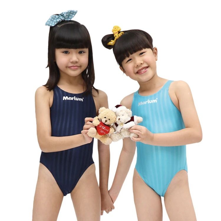 Swimming togs girls Clearance
