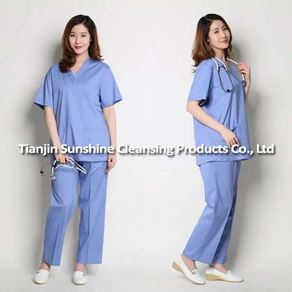 Pabrik Grosir Baju Seragam Perawat Gosok Buy Pakaian Scrub Perawat Seragam Pabrik Grosir Perawat Seragam Product On Alibaba Com