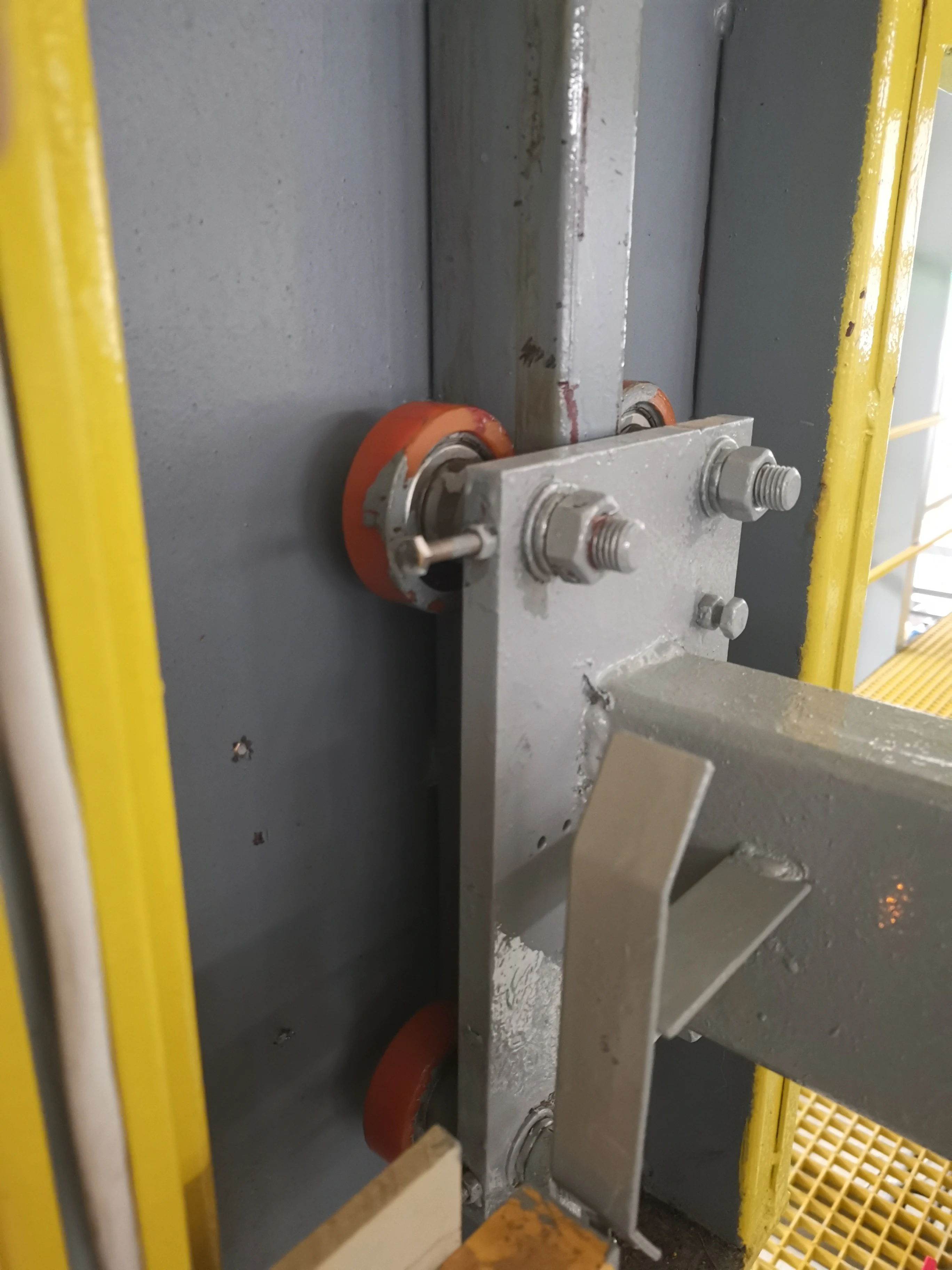 Европейским сертификатом соответствия, автоматический стеллаж для выставки товаров Тип никель хром или цинковое покрытие линия с 25-летним опытом