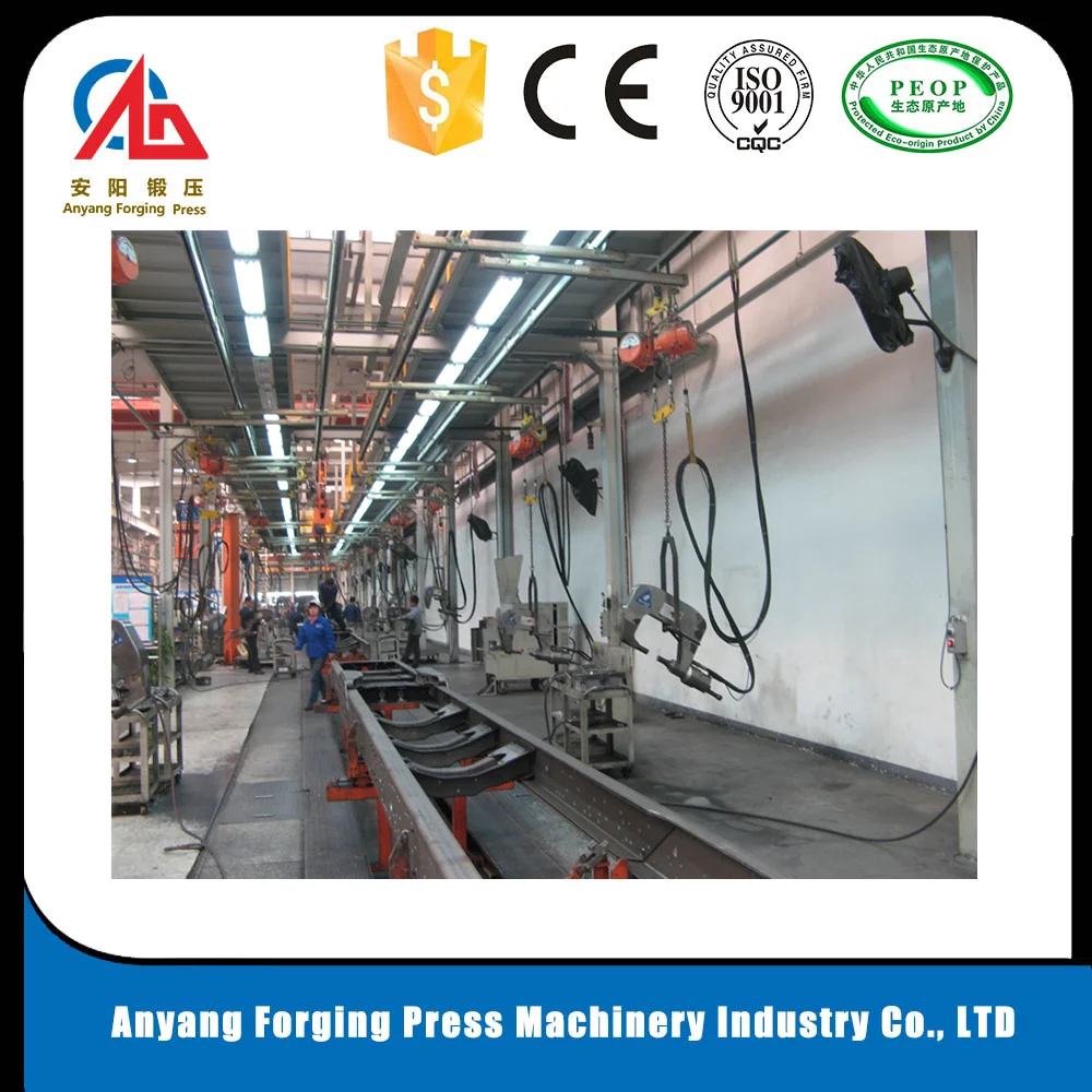 
Горячая Распродажа T92Y-30 и пустотелых заклепок для холодной клепки 