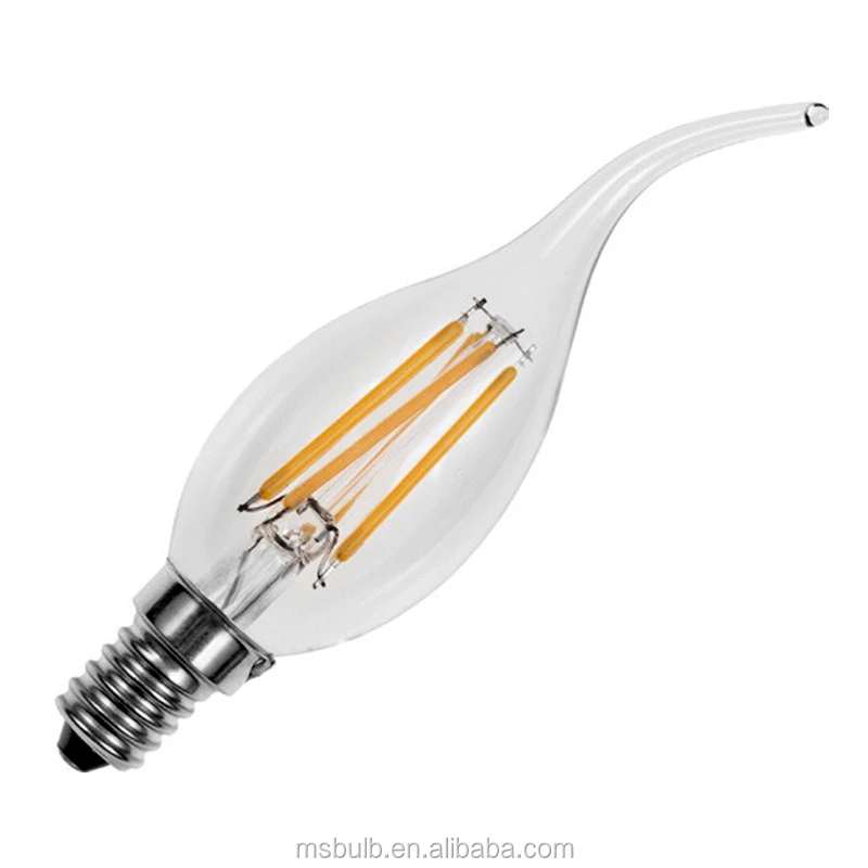 Лампа накаливания свеча. Philips Filament e14 lámparas. Led c35 e14 Silver. Led Lamps Çompany.