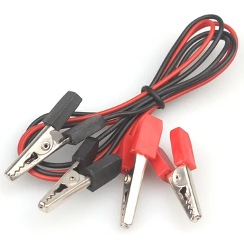 HTB1embiJHSYBuNjSspiq6xNzpXaJ.