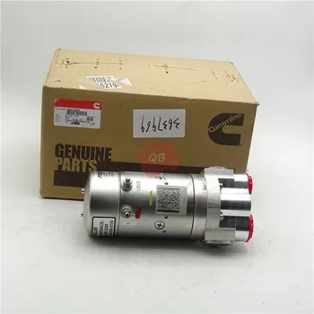 HTB1en28dBKw3KVjSZTEq6AuRpXaJ.