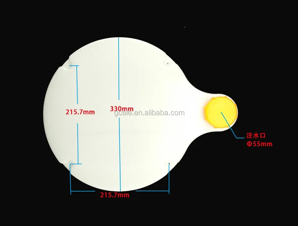 
Многофункциональный пластиковый бак для хранения 10ltank топливного бака 10 литров Фюле бак для хранения 