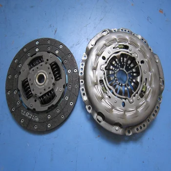 1731712 Genuine Clutch Kit for Ford Transit 2.2L Auto Parts BK31  