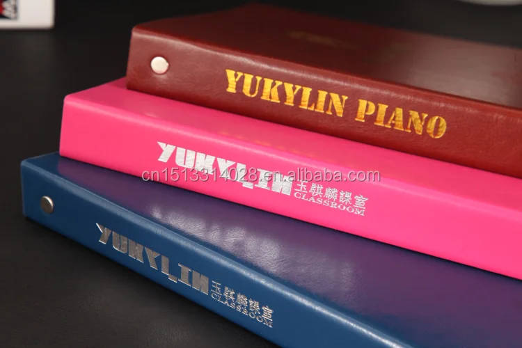 Оптовая продажа, папка для банкнот с меню ресторана, A2, A3, A4, с твердым переплетением, логотип, гравировка, папка для документов, папка для документов