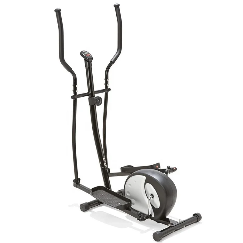 IUNNDS Spinning Bikes Exercise Bike Gym Equipment Fitness Dormitory Sport Aerobic