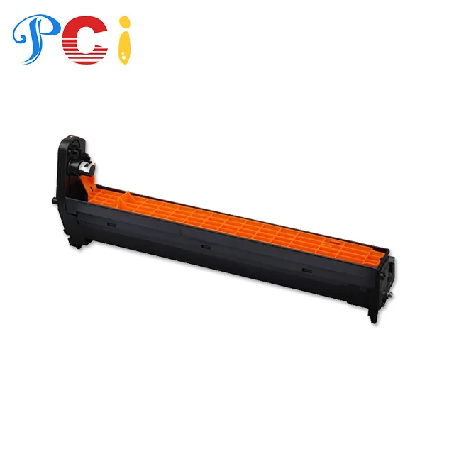 PCI互換 44707401 トナーカートリッジ OKI B820 B840 プリンター 再 PCI互換 44707401 トナーカートリッジ OKI B820 B840 プリンター 再