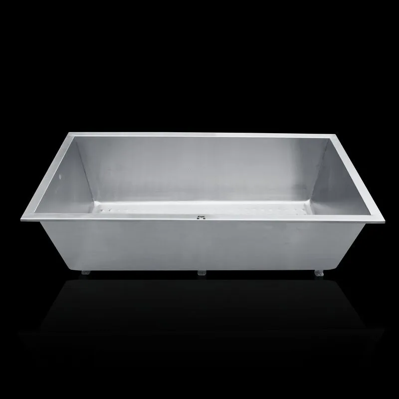 Stainless-steels-bathtub-BT1